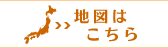 �W���M�X�J���䂫����ܒ��암���@�n�}�͂����炩��