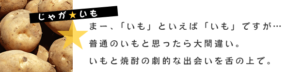 �k�C���Y���Ⴊ����